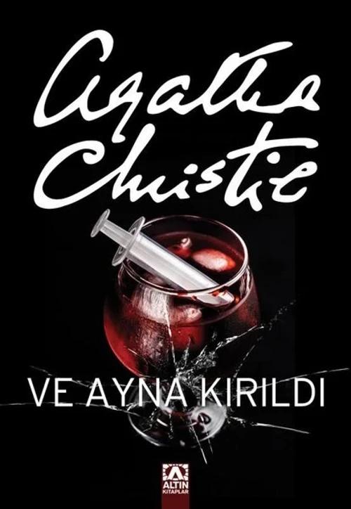 İdefix