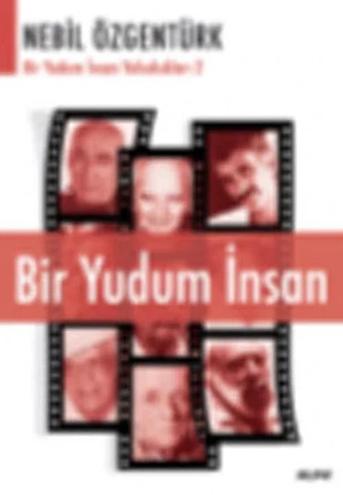 İdefix