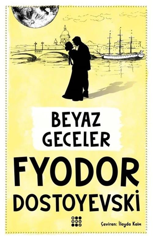 İdefix