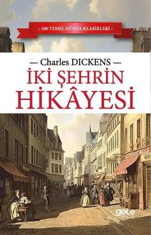 İdefix