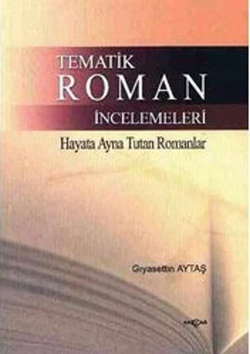 İdefix