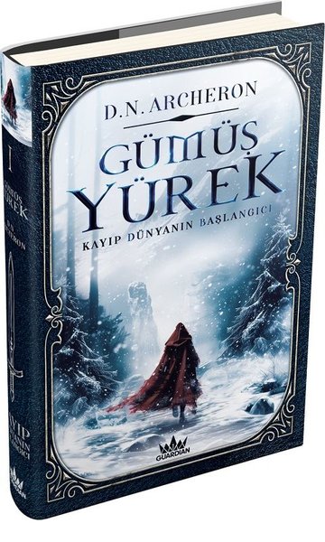 İdefix