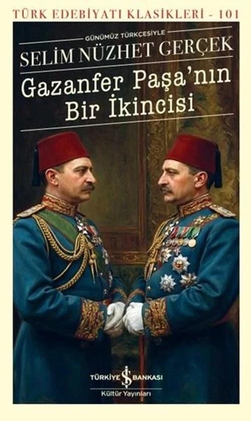 İdefix