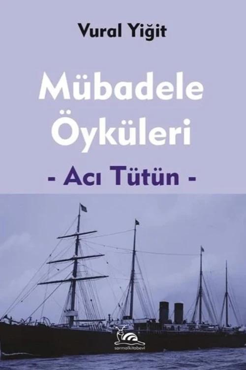 İdefix