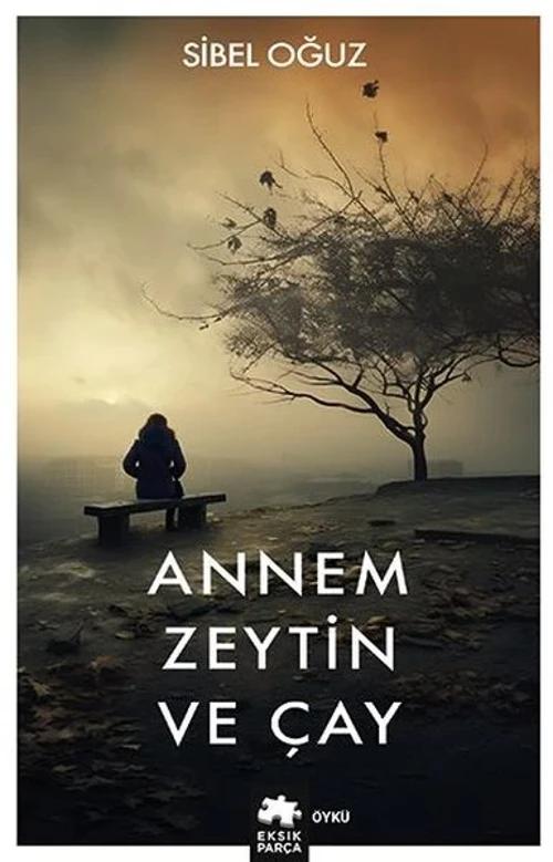 İdefix