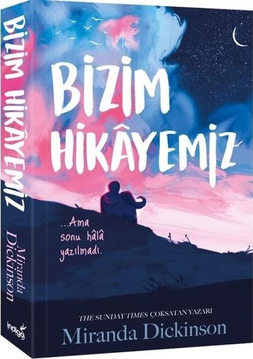İdefix