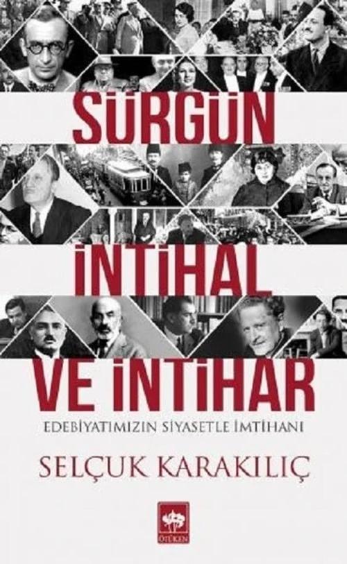 İdefix