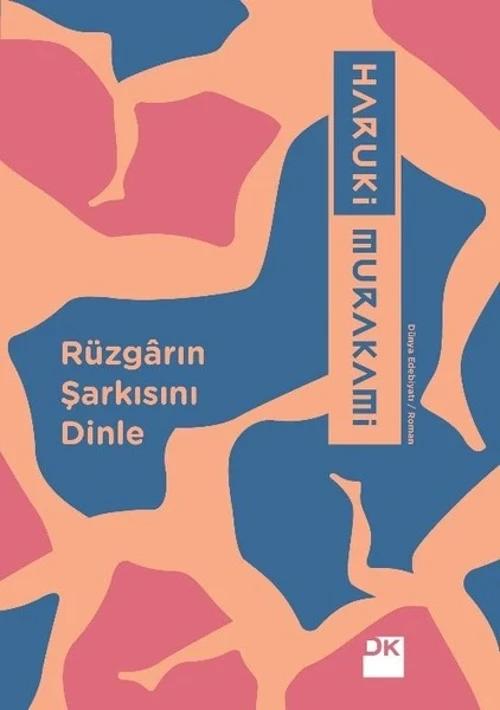 İdefix