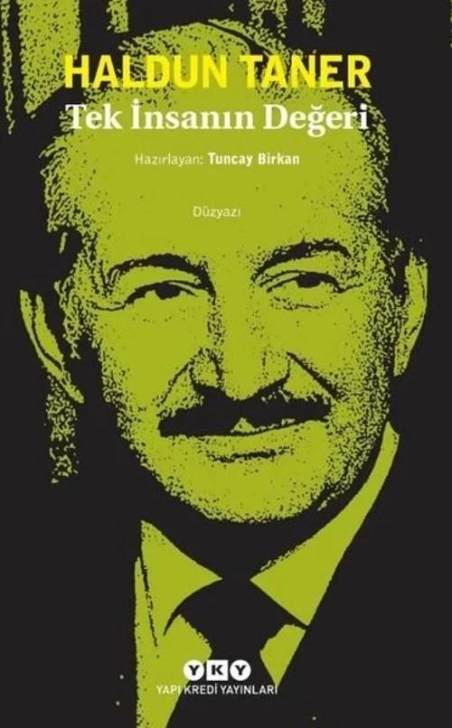 İdefix