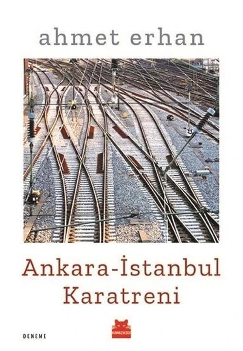 İdefix