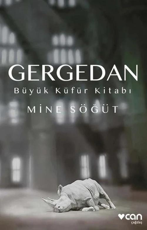 İdefix