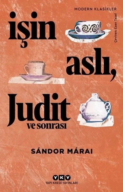 İdefix