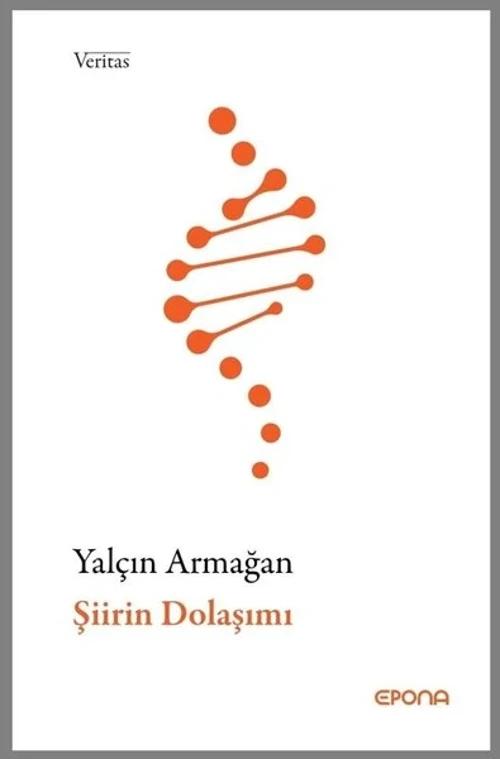 İdefix