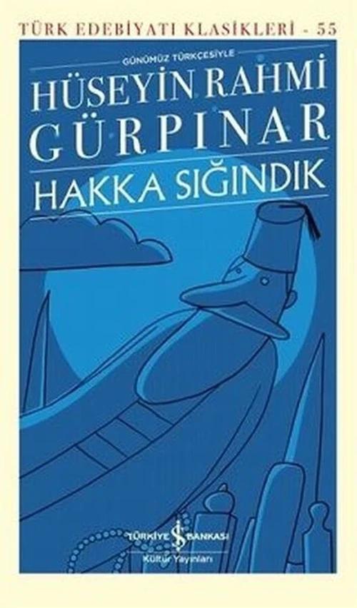 İdefix