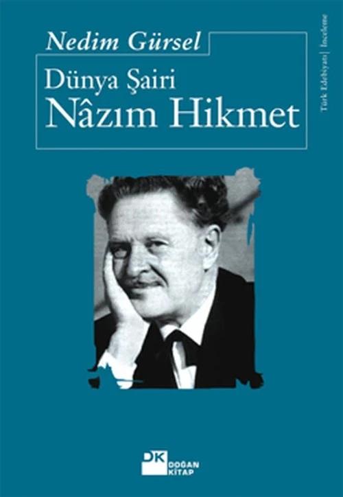 İdefix