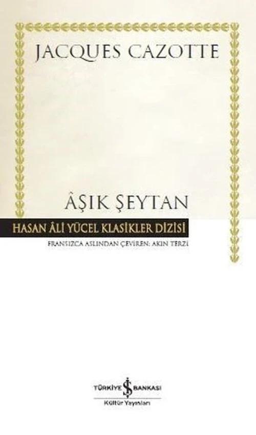 İdefix