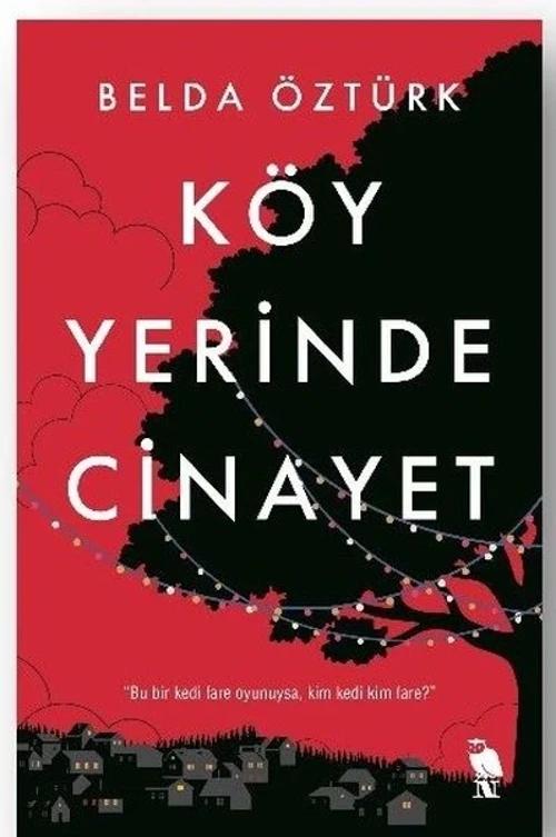 İdefix