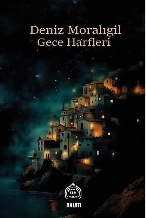 İdefix