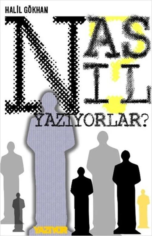İdefix