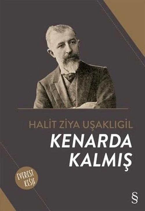 İdefix