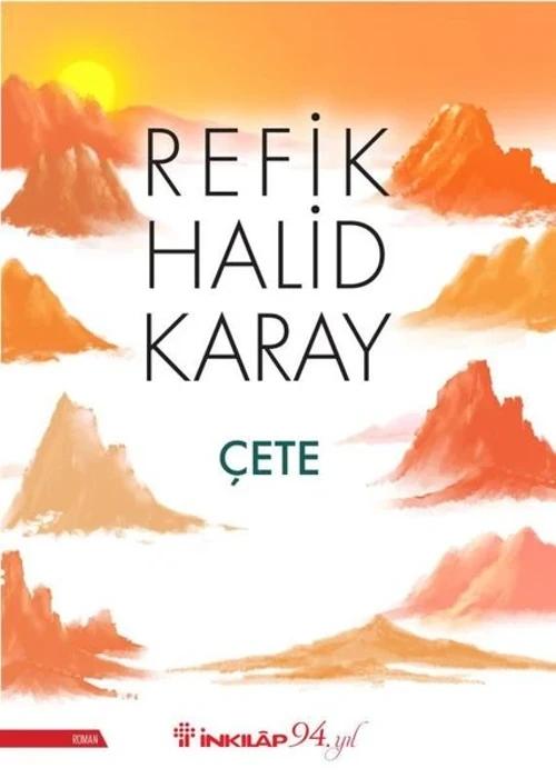 İdefix