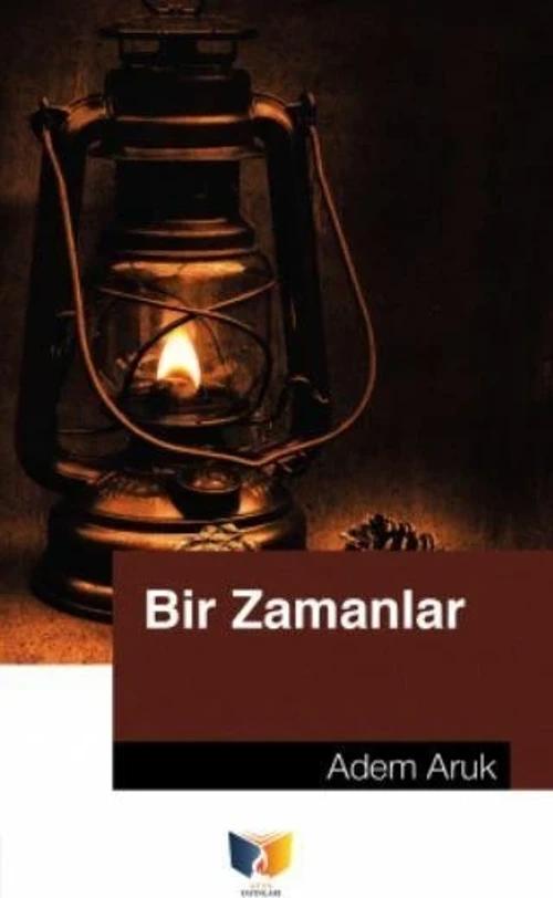 İdefix