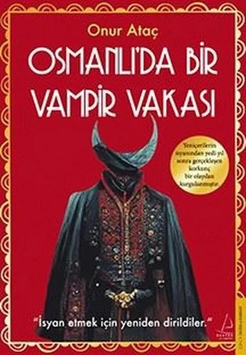 İdefix