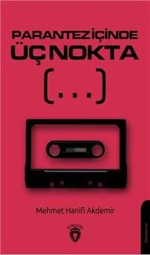 İdefix