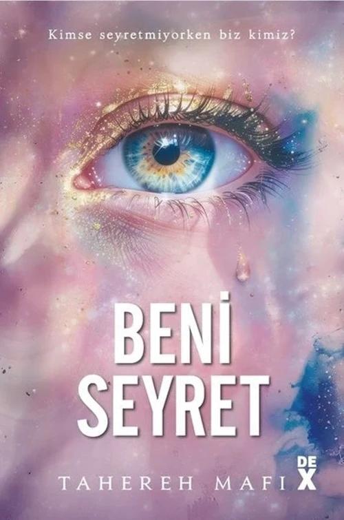 İdefix