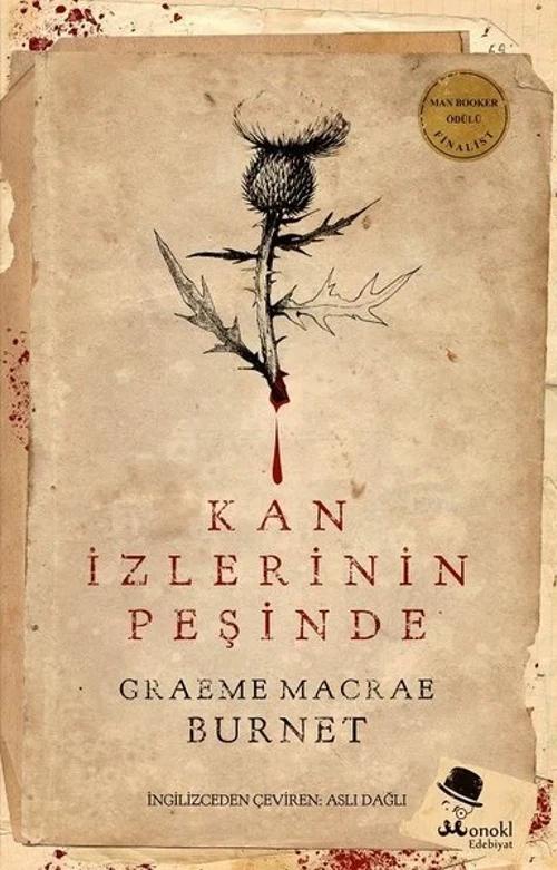 İdefix