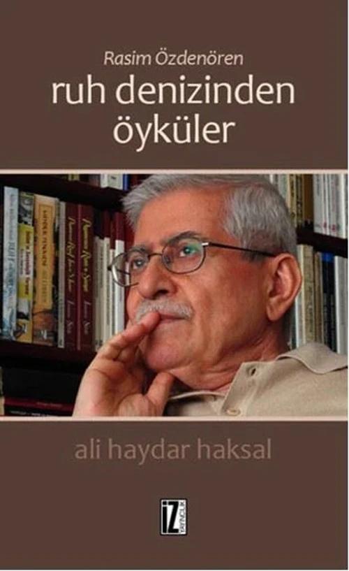 İdefix