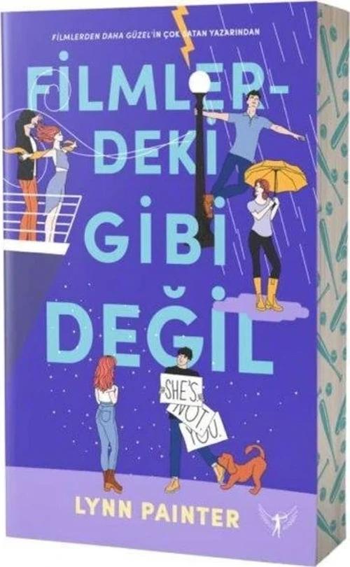 İdefix
