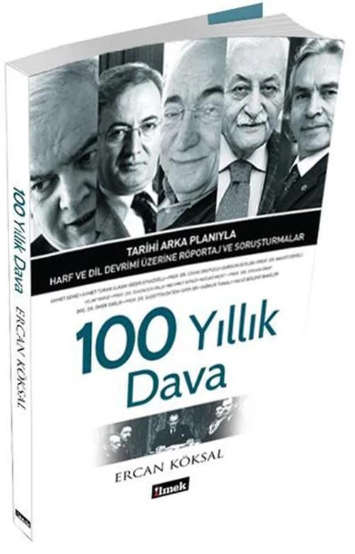 İdefix