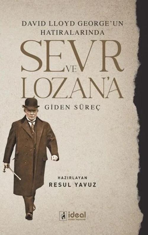 İdefix