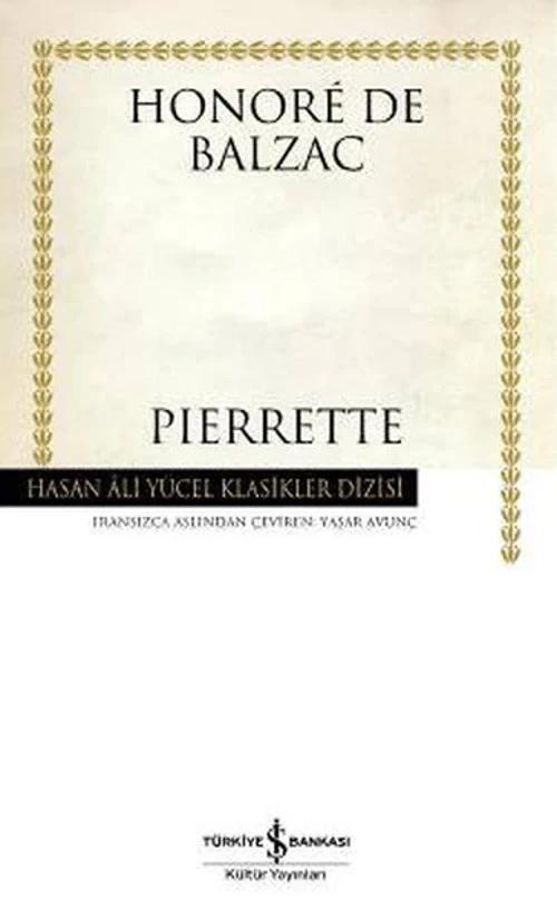 İdefix