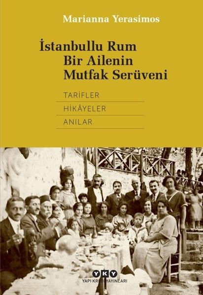 İdefix