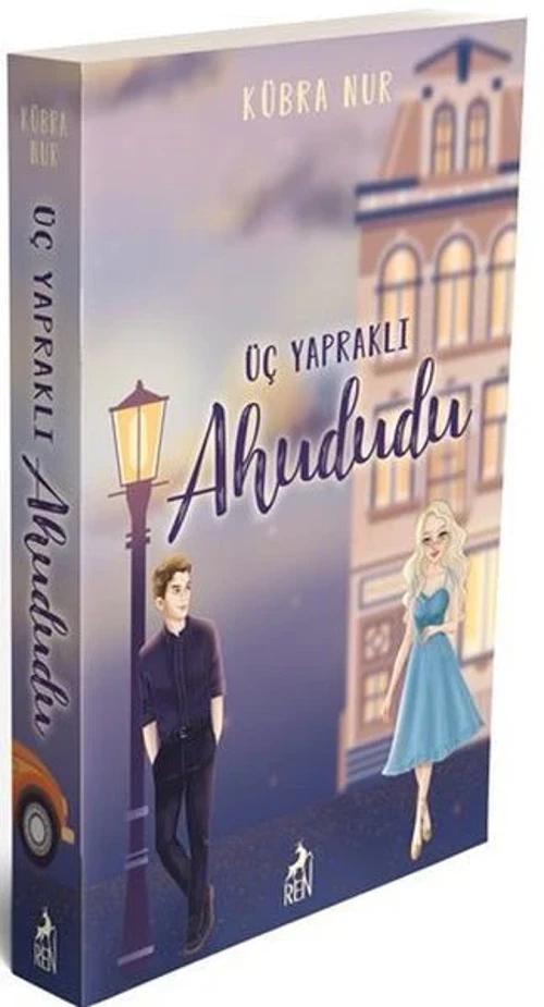 İdefix