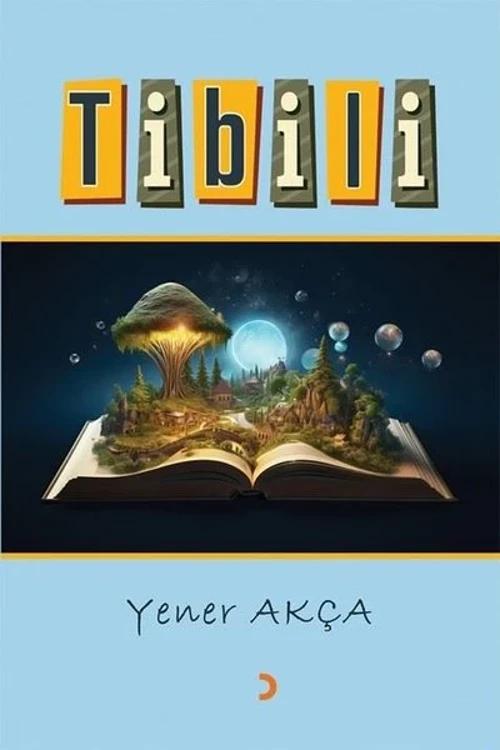 İdefix
