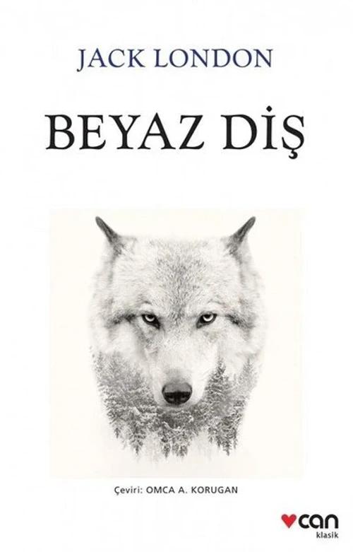 İdefix