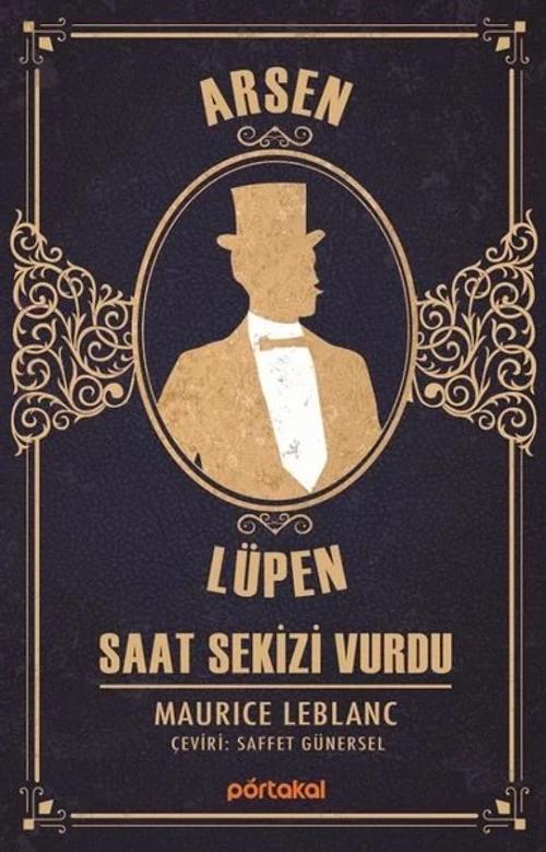 İdefix