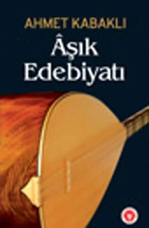 İdefix