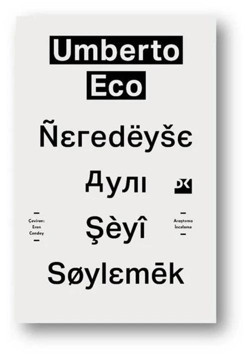 İdefix