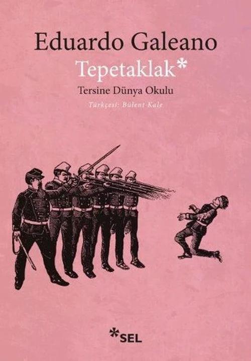 İdefix