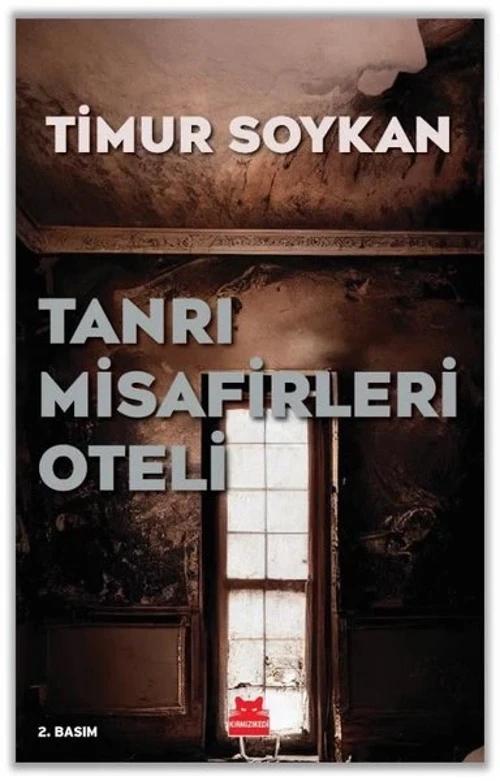 İdefix