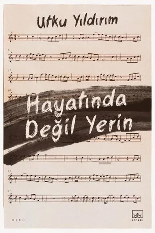 İdefix