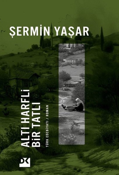 İdefix