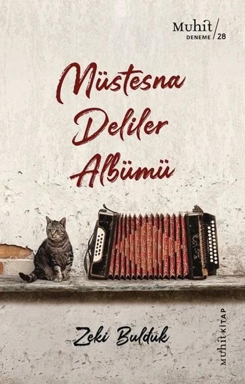 İdefix