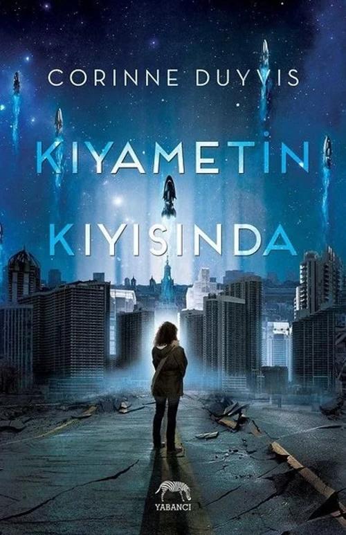 İdefix