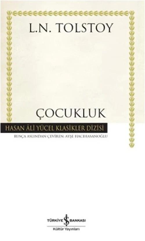 İdefix