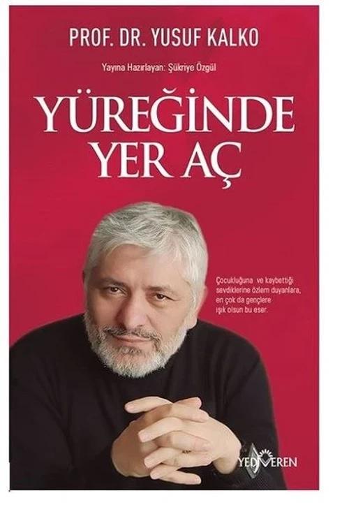 İdefix